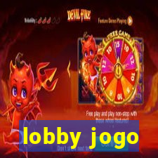 lobby jogo